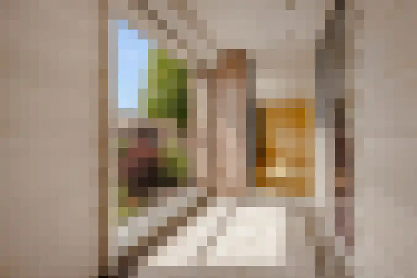 Lepelaar 3 Blaricum thumbnail 32