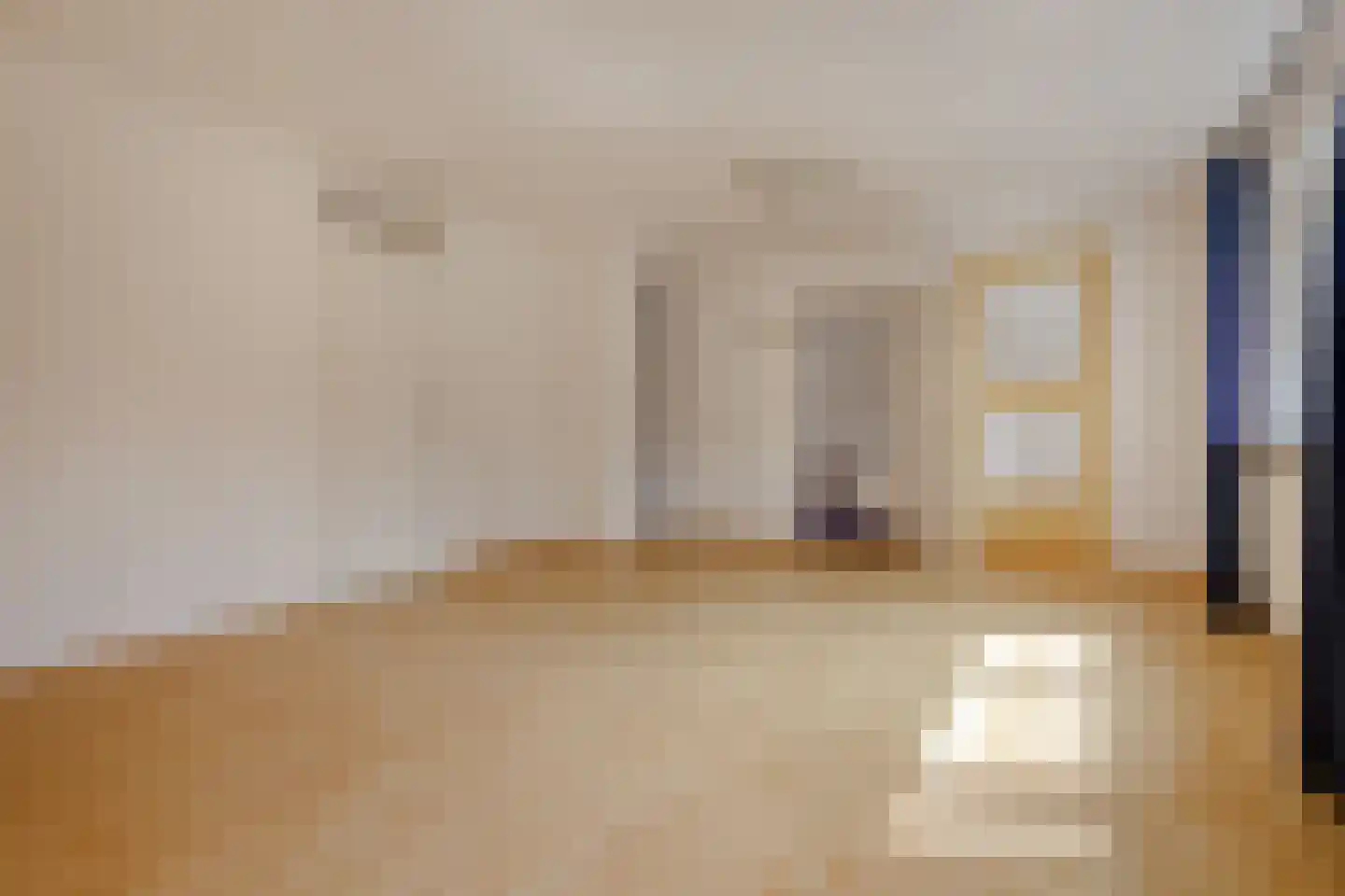 Lepelaar 3 Blaricum thumbnail 33