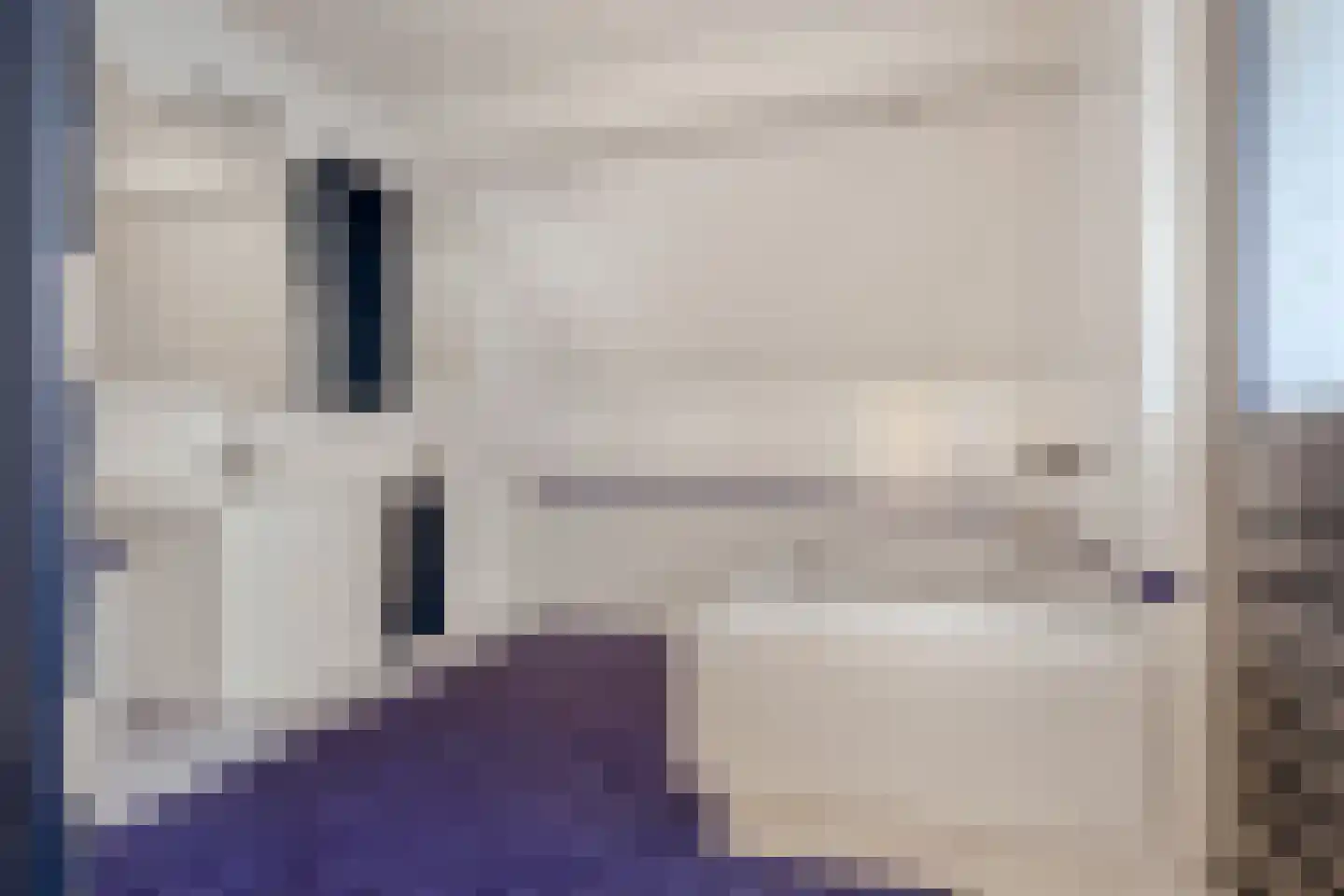 Lepelaar 3 Blaricum thumbnail 34