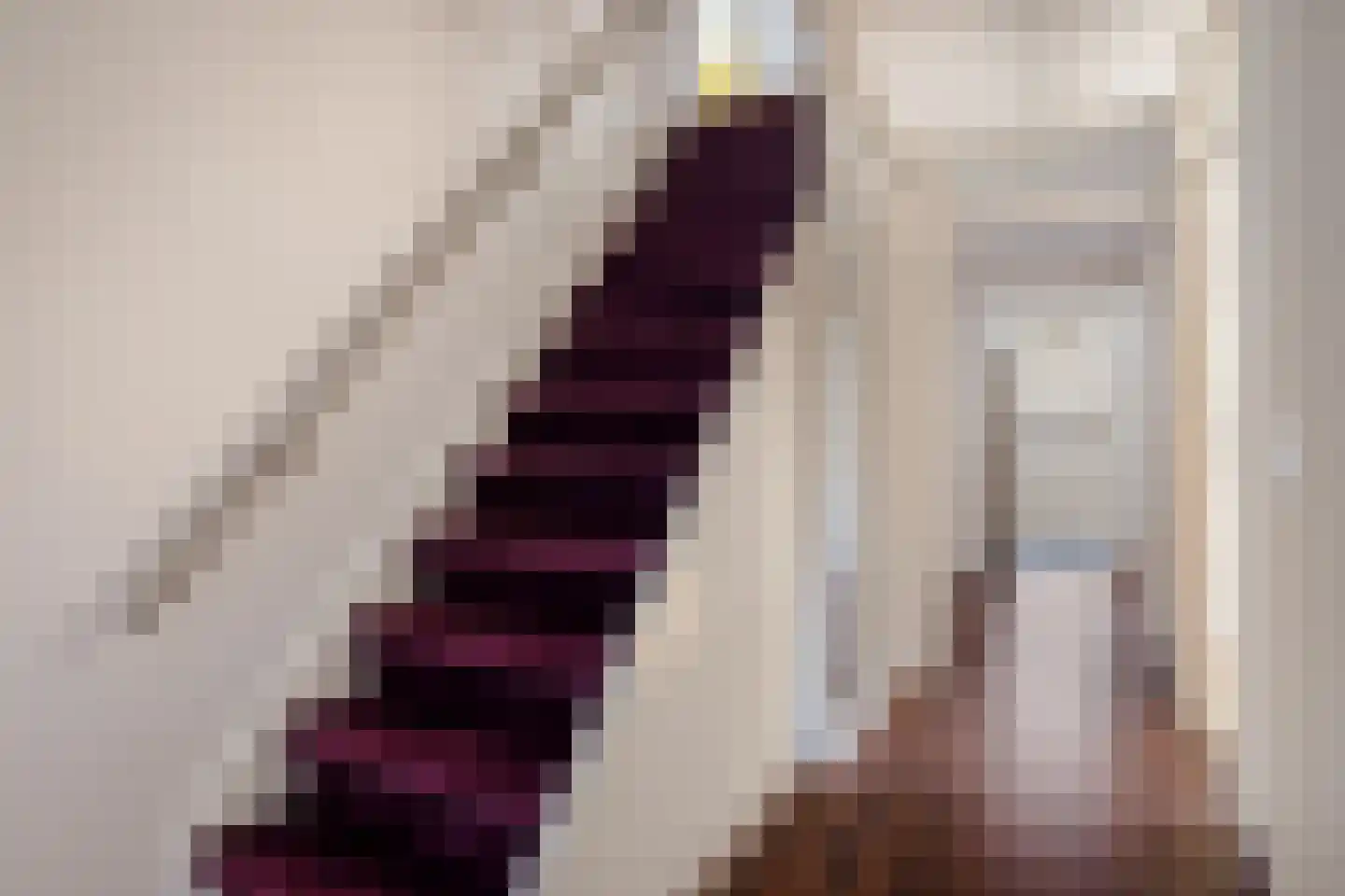 Lepelaar 3 Blaricum thumbnail 35
