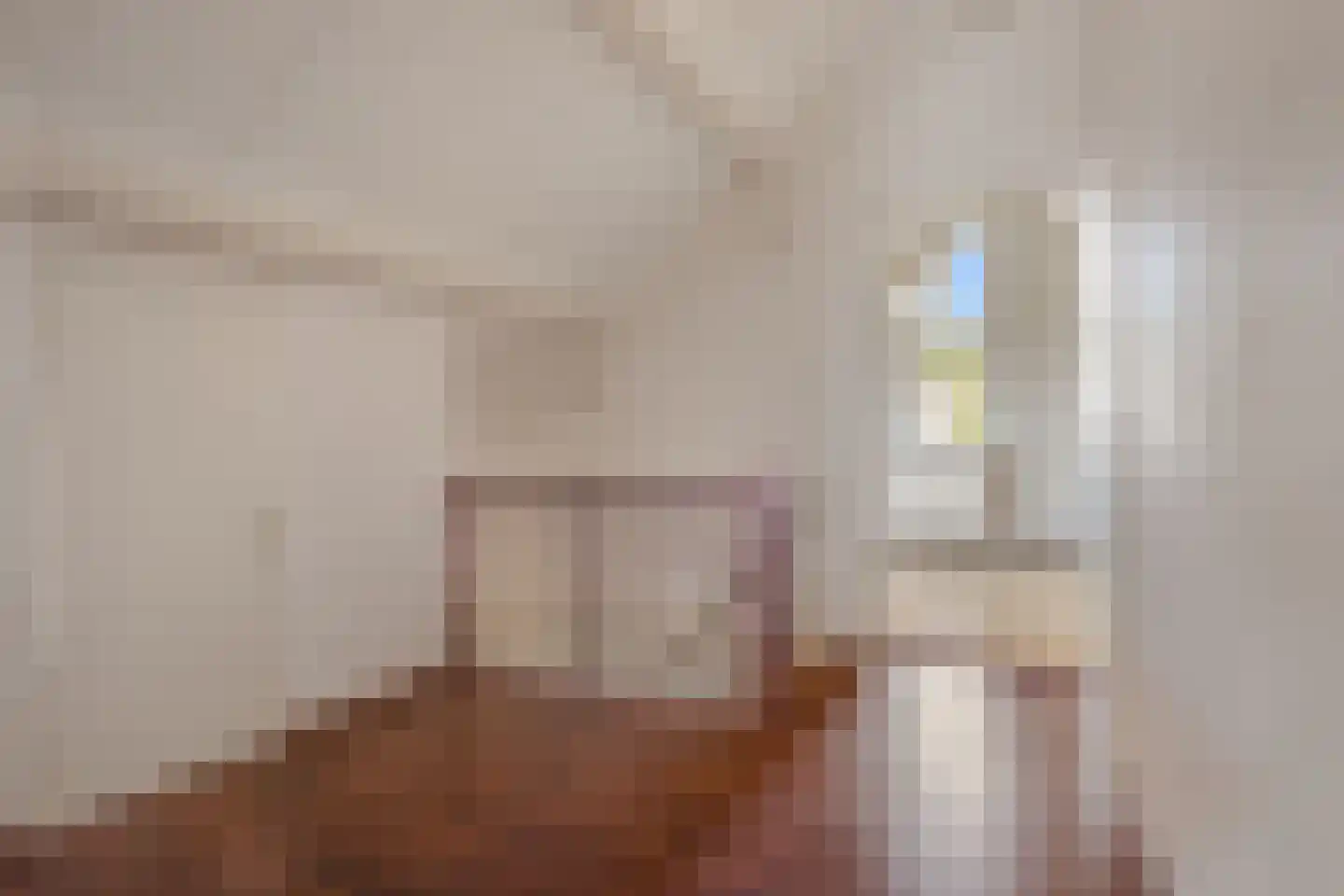 Lepelaar 3 Blaricum thumbnail 36
