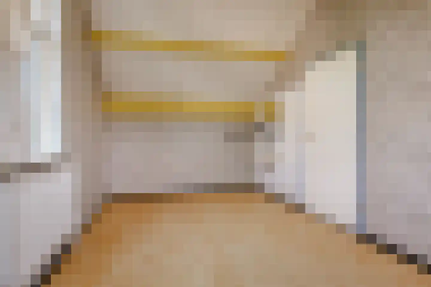 Lepelaar 3 Blaricum thumbnail 37