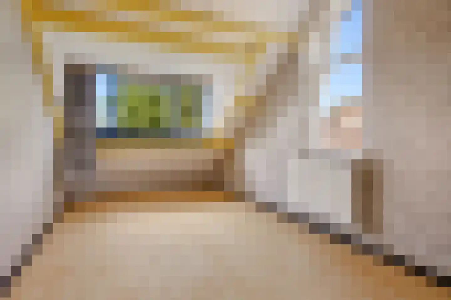 Lepelaar 3 Blaricum thumbnail 38