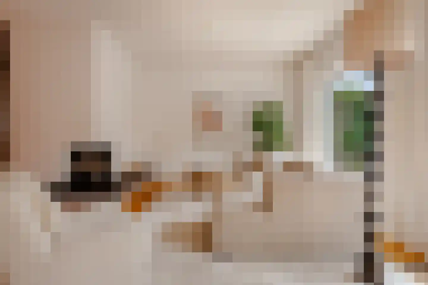 Lepelaar 3 Blaricum thumbnail 4
