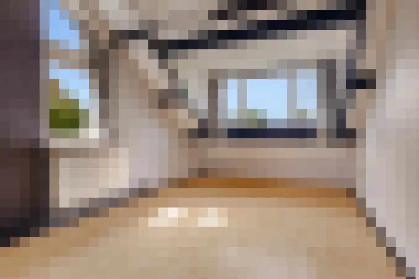 Lepelaar 3 Blaricum thumbnail 40