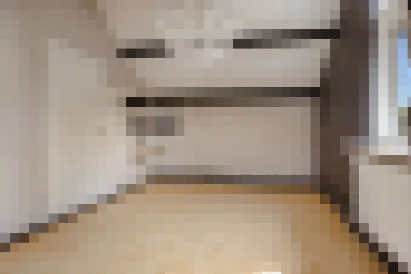 Lepelaar 3 Blaricum thumbnail 41