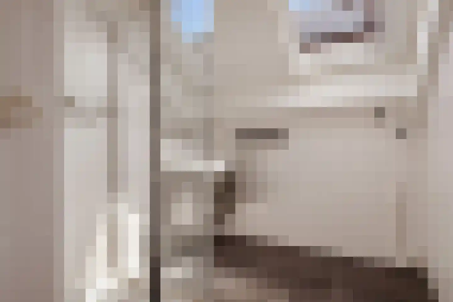 Lepelaar 3 Blaricum thumbnail 42