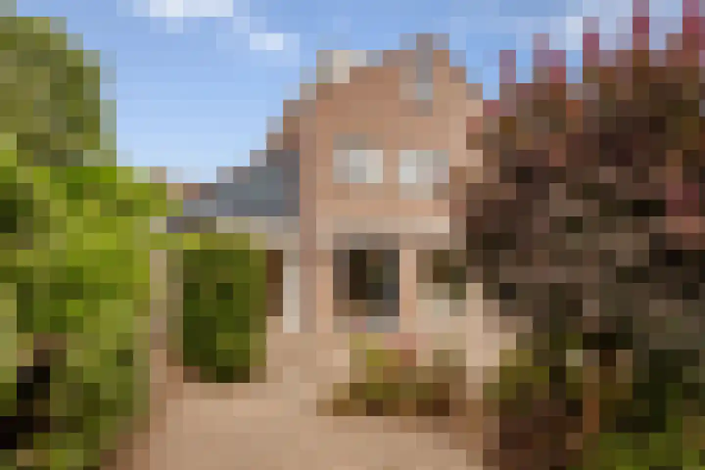 Lepelaar 3 Blaricum thumbnail 45