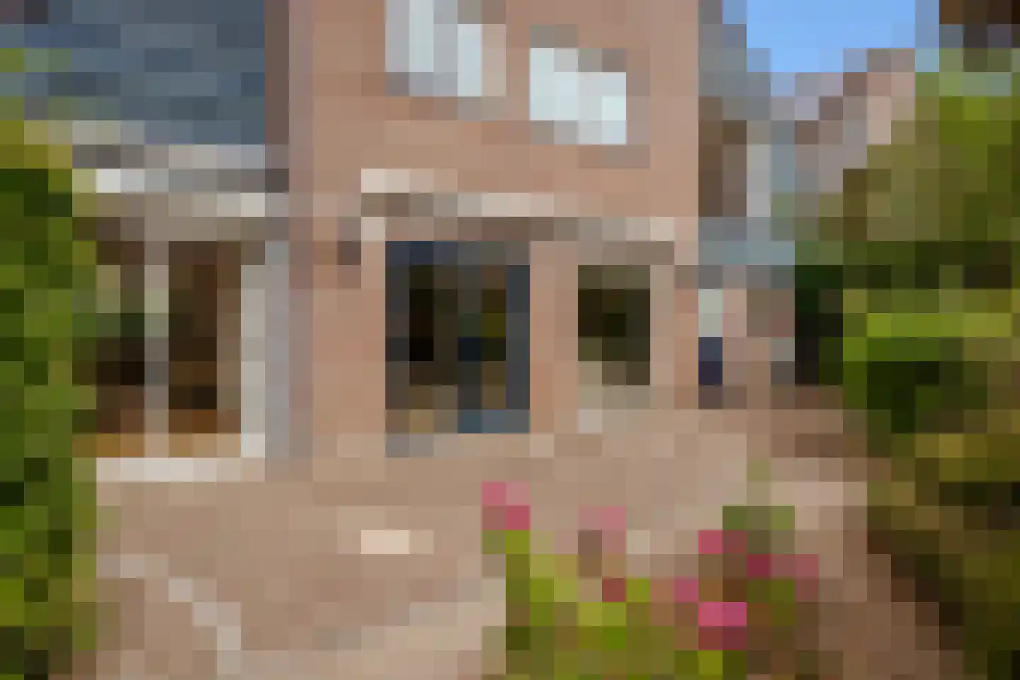 Lepelaar 3 Blaricum thumbnail 49