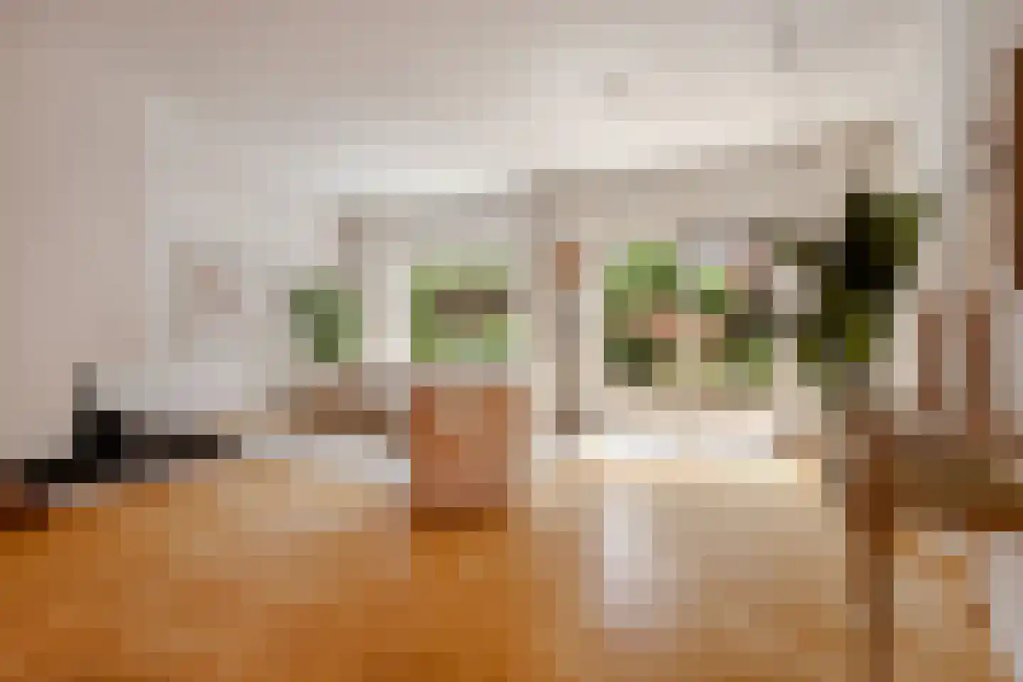 Lepelaar 3 Blaricum thumbnail 5