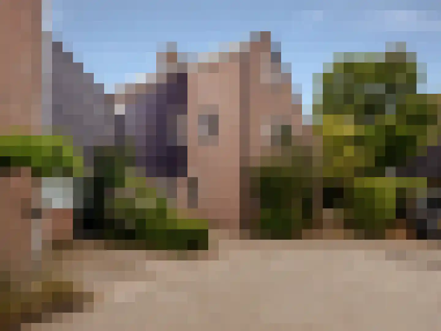 Lepelaar 3 Blaricum thumbnail 56