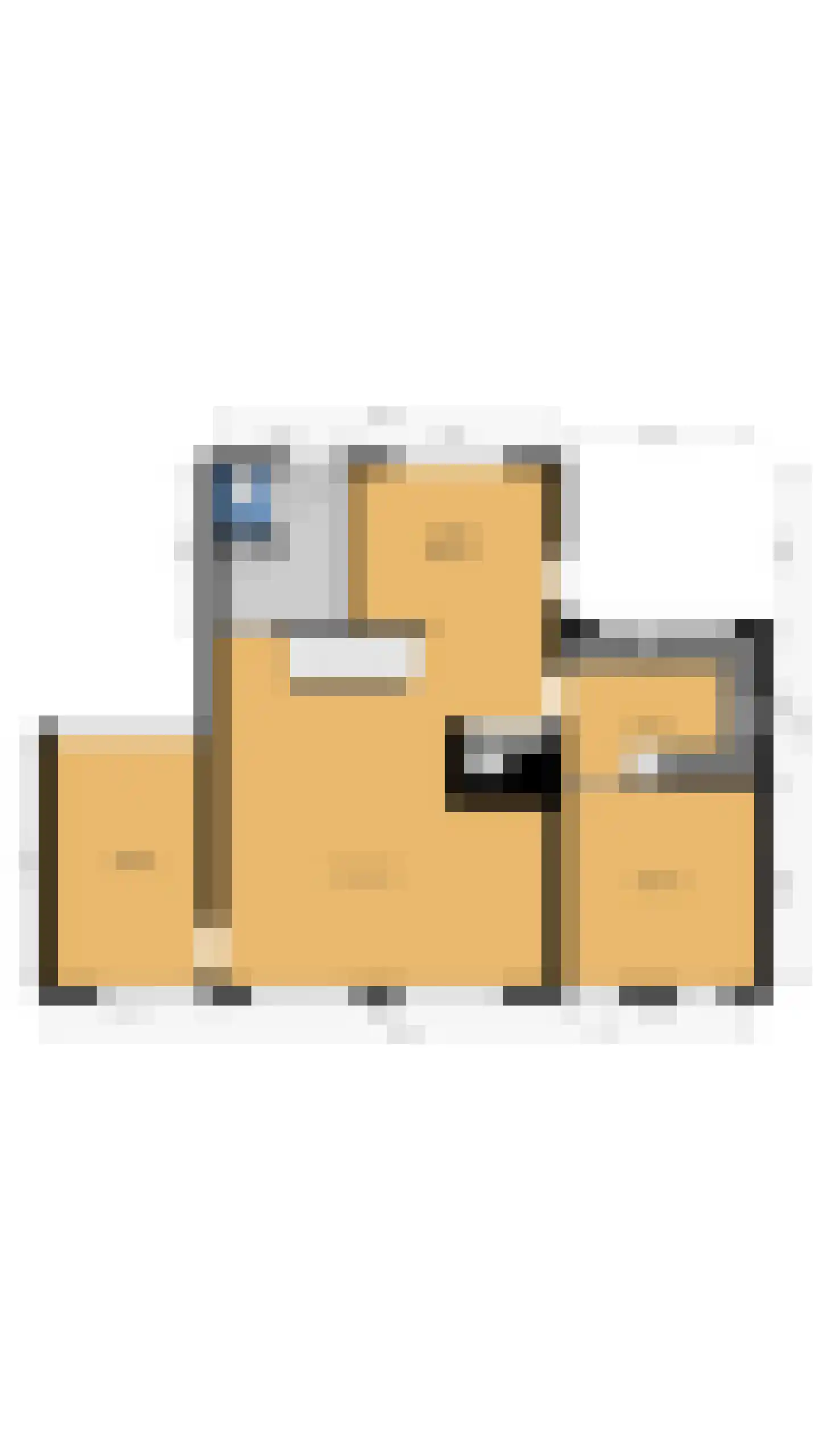 Lepelaar 3 Blaricum thumbnail 59