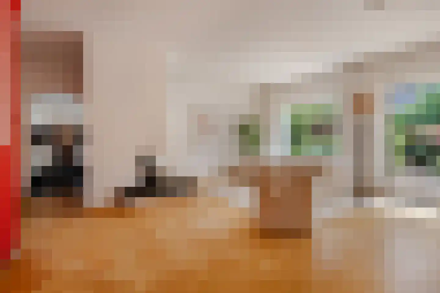 Lepelaar 3 Blaricum thumbnail 6