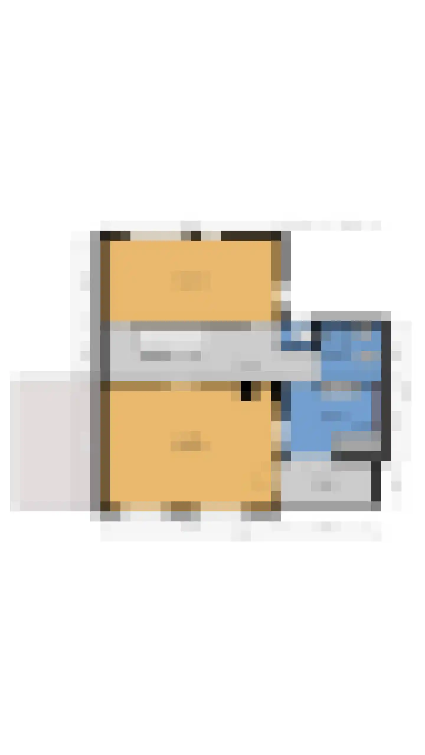 Lepelaar 3 Blaricum thumbnail 60