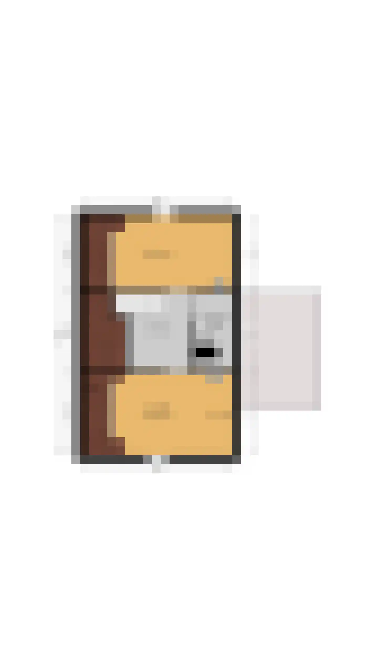 Lepelaar 3 Blaricum thumbnail 61