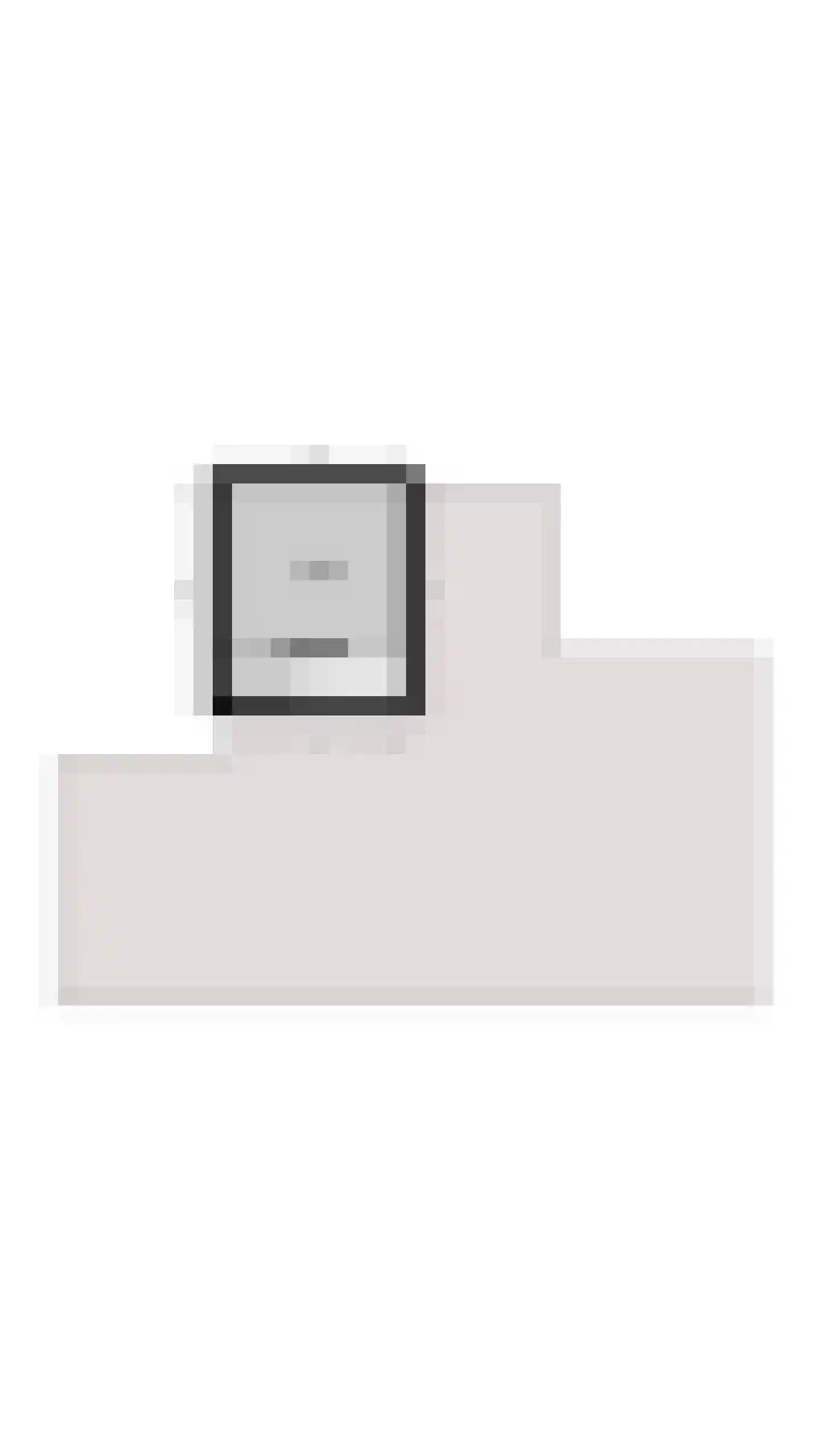 Lepelaar 3 Blaricum thumbnail 62