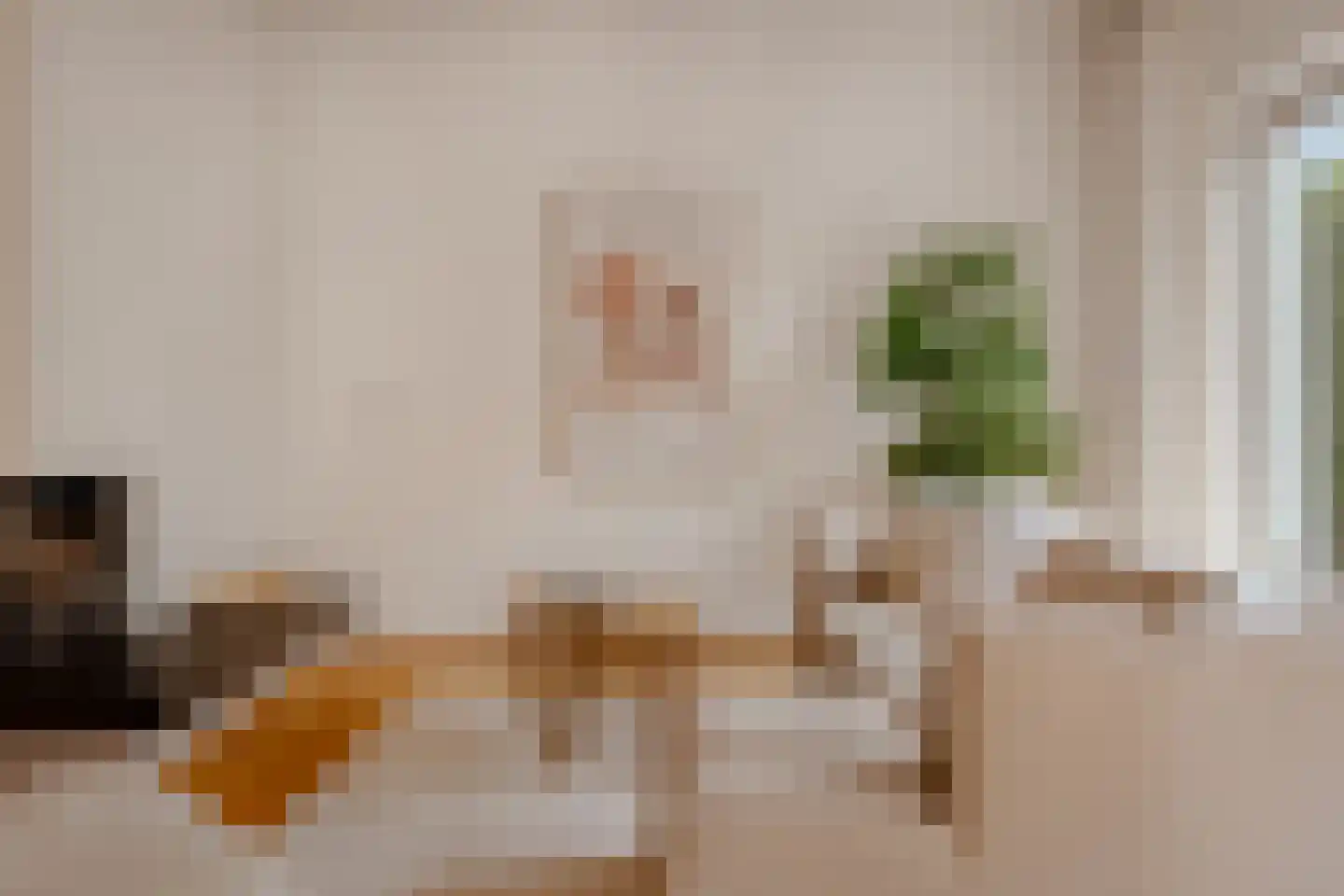 Lepelaar 3 Blaricum thumbnail 8