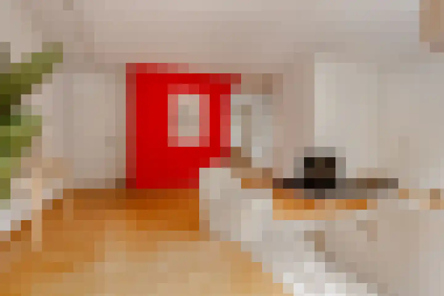 Lepelaar 3 Blaricum thumbnail 9