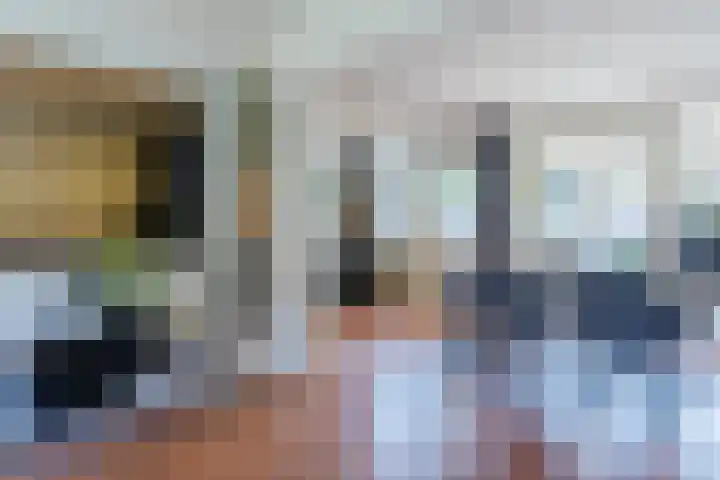 Lepelaar 30 Geldrop thumbnail 10