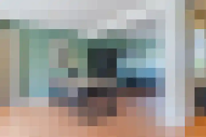 Lepelaar 30 Geldrop thumbnail 11