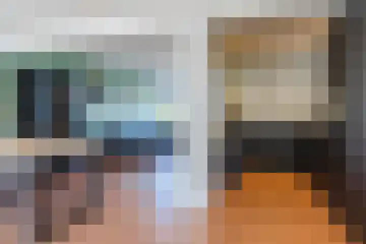 Lepelaar 30 Geldrop thumbnail 12