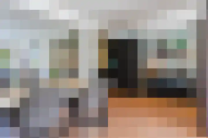 Lepelaar 30 Geldrop thumbnail 13