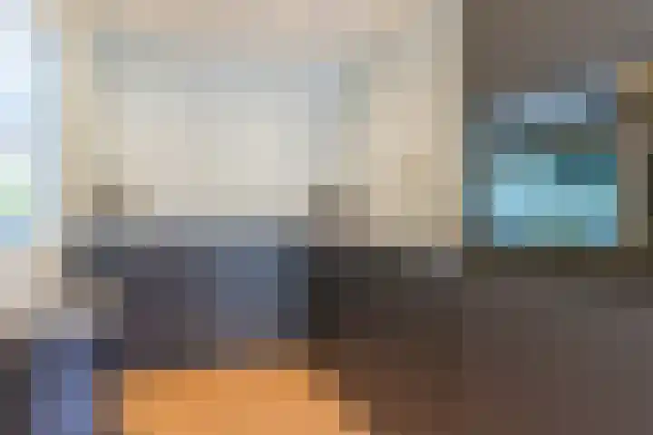 Lepelaar 30 Geldrop thumbnail 14