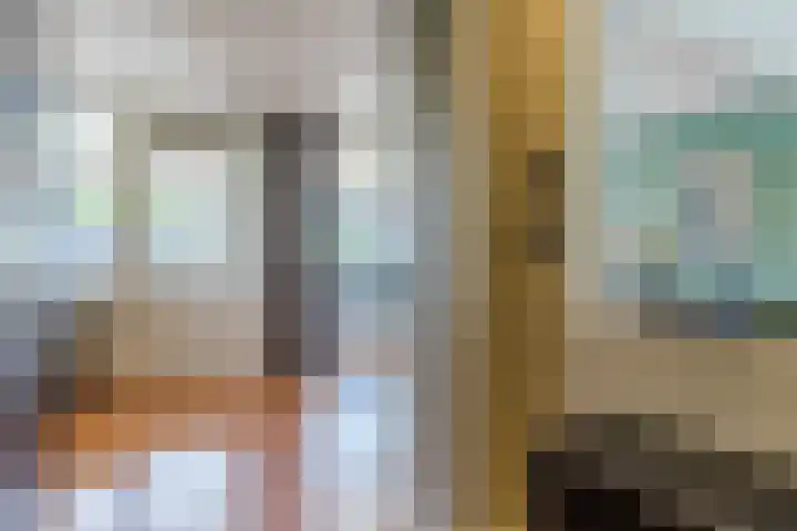 Lepelaar 30 Geldrop thumbnail 15