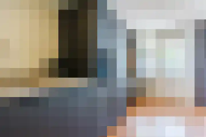 Lepelaar 30 Geldrop thumbnail 16