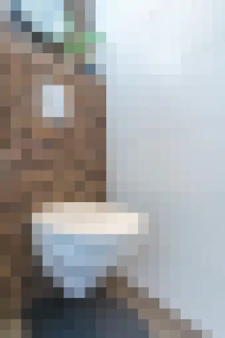 Lepelaar 30 Geldrop thumbnail 17