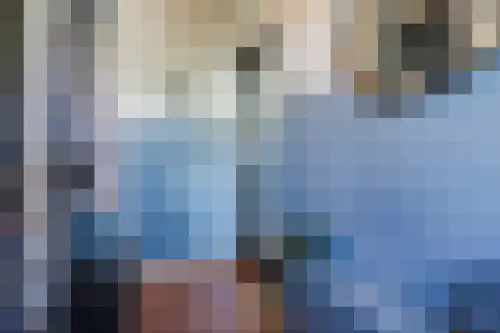 Lepelaar 30 Geldrop thumbnail 18
