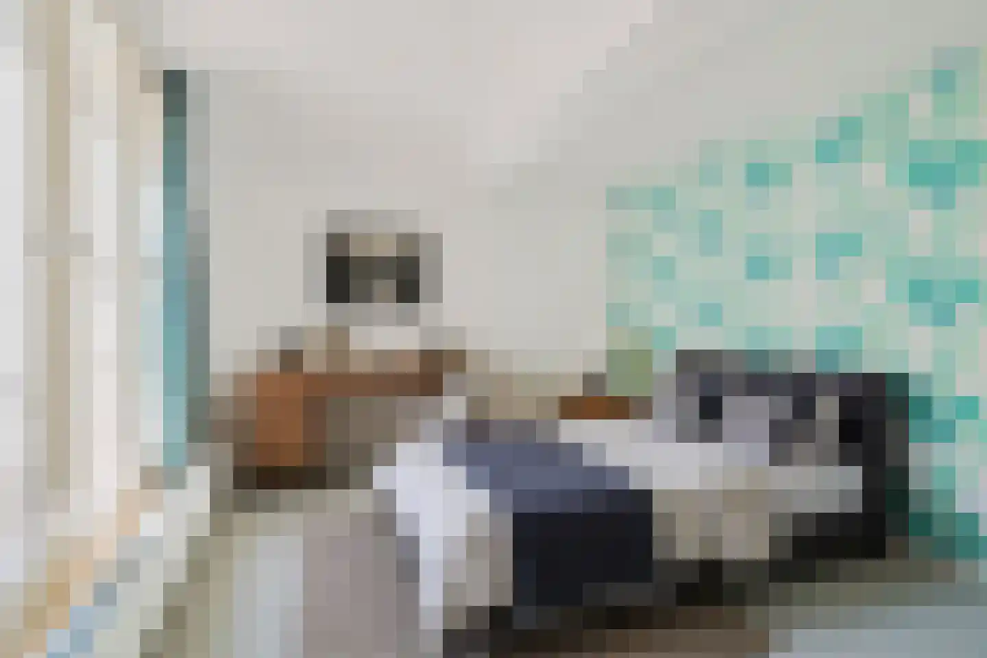 Lepelaar 30 Geldrop thumbnail 19
