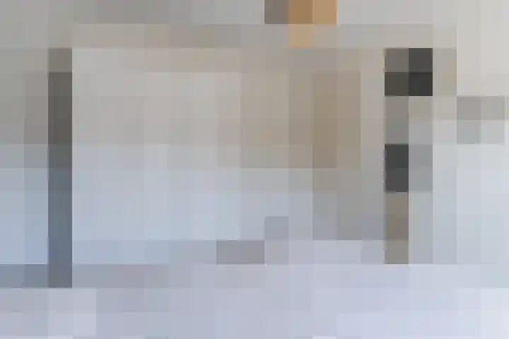 Lepelaar 30 Geldrop thumbnail 20