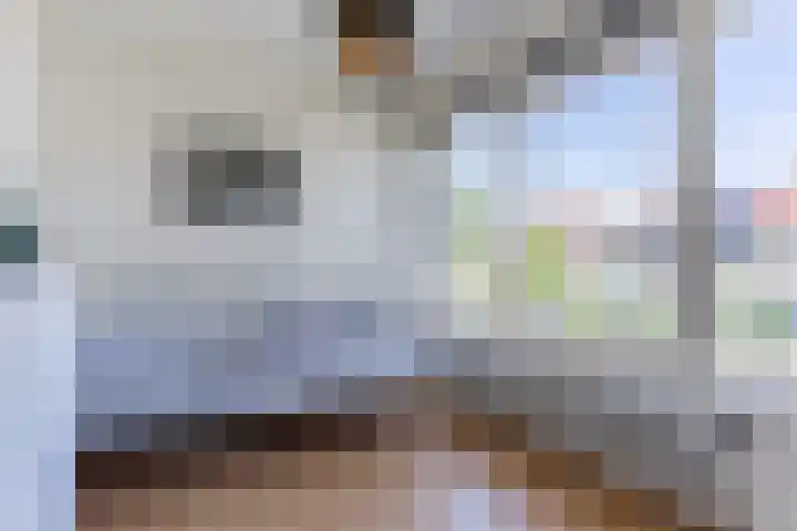 Lepelaar 30 Geldrop thumbnail 21