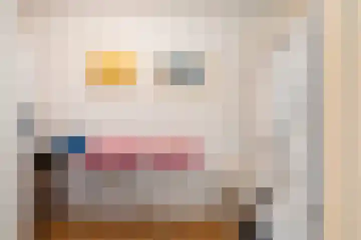 Lepelaar 30 Geldrop thumbnail 24