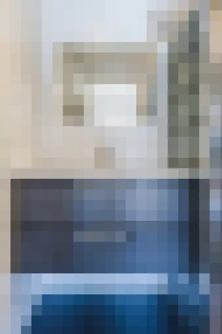 Lepelaar 30 Geldrop thumbnail 27