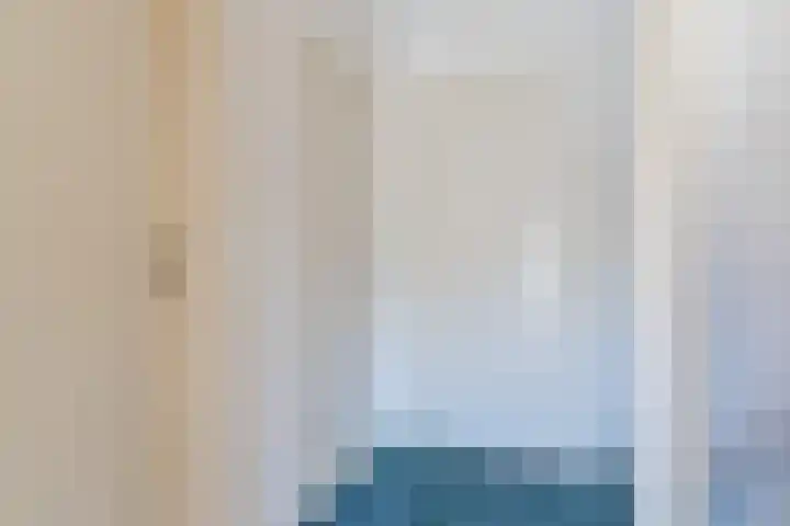 Lepelaar 30 Geldrop thumbnail 28