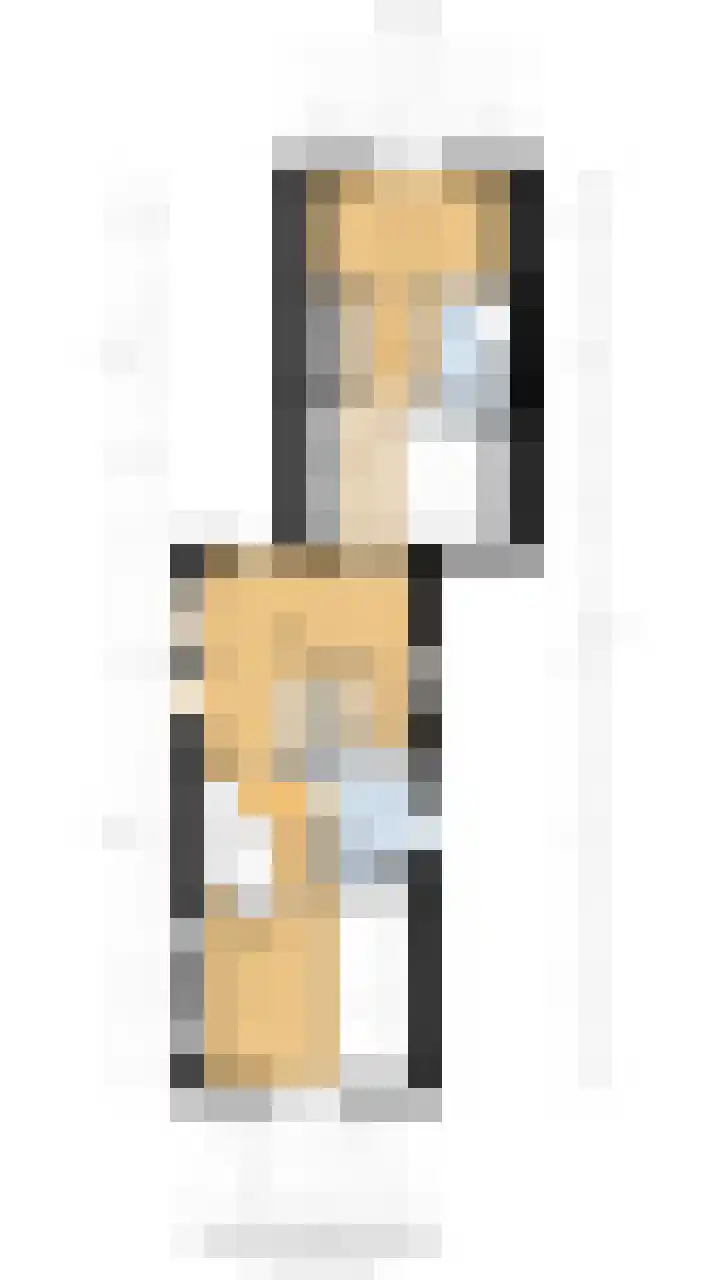 Lepelaar 30 Geldrop thumbnail 28