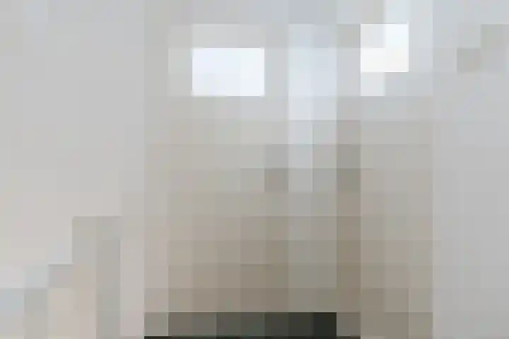 Lepelaar 30 Geldrop thumbnail 30