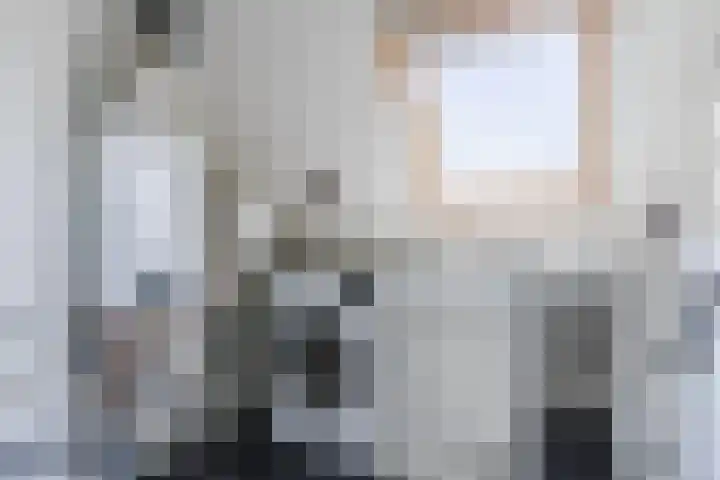 Lepelaar 30 Geldrop thumbnail 31