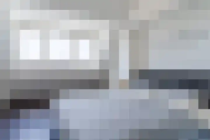 Lepelaar 30 Geldrop thumbnail 31
