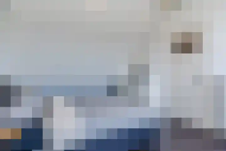 Lepelaar 30 Geldrop thumbnail 32