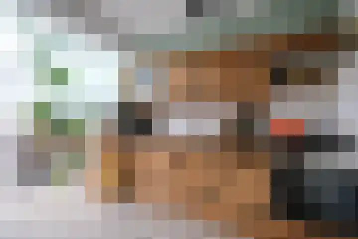 Lepelaar 30 Geldrop thumbnail 33