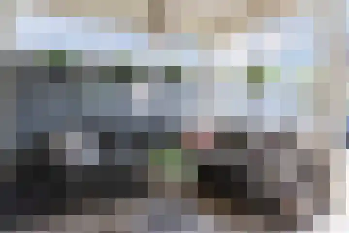 Lepelaar 30 Geldrop thumbnail 36
