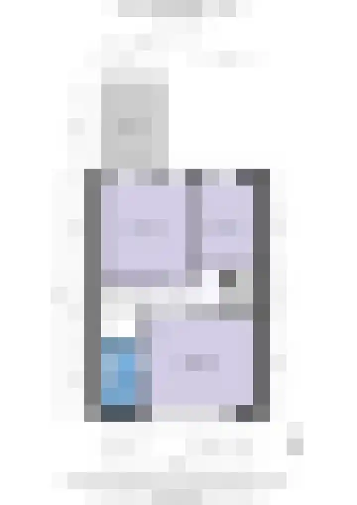 Lepelaar 30 Geldrop thumbnail 36