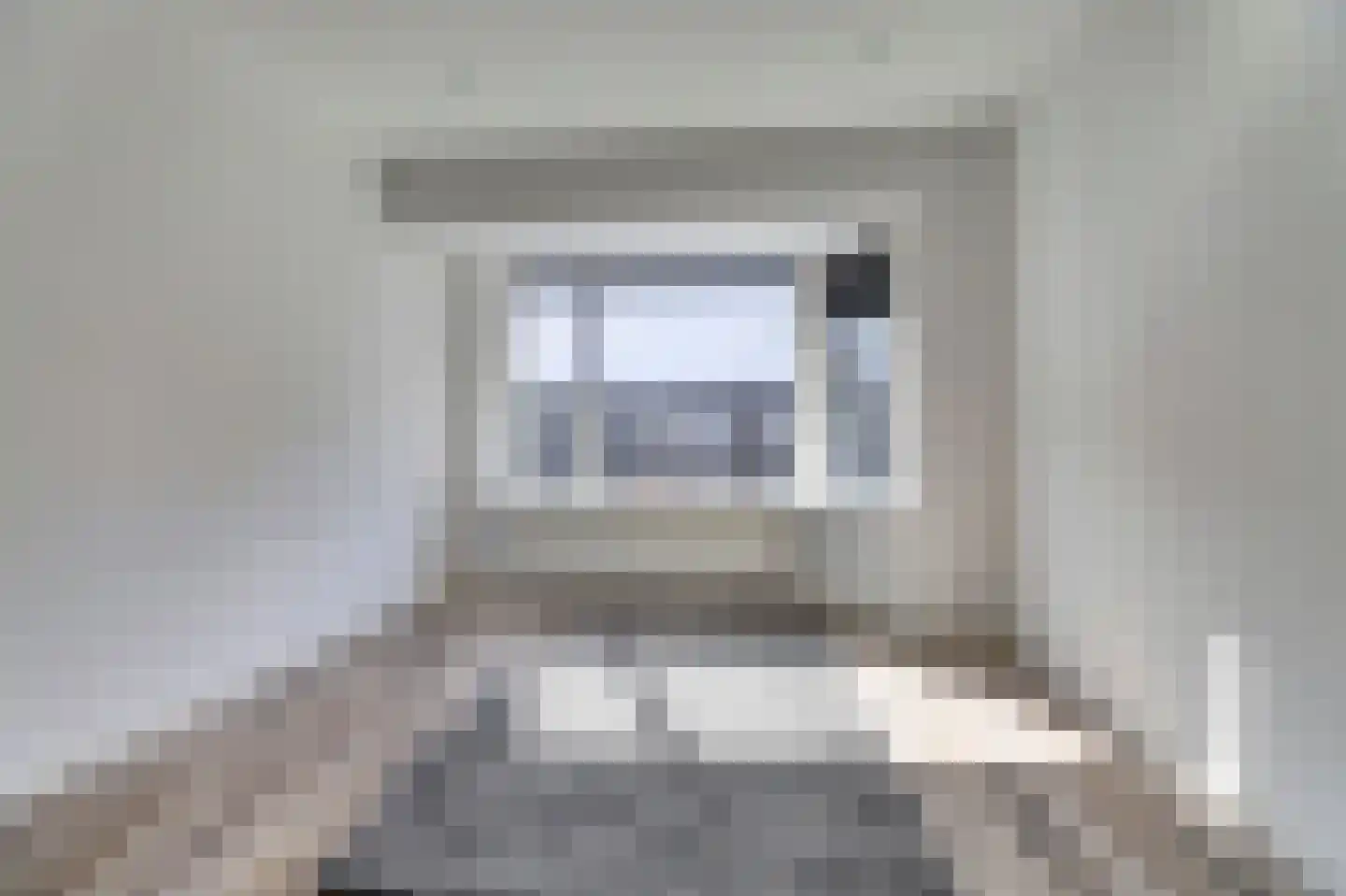 Lepelaar 30 Geldrop thumbnail 38