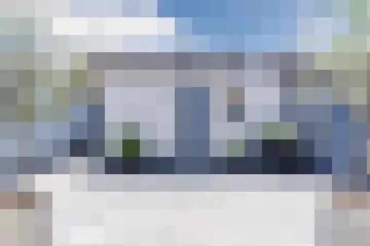 Lepelaar 30 Geldrop thumbnail 39