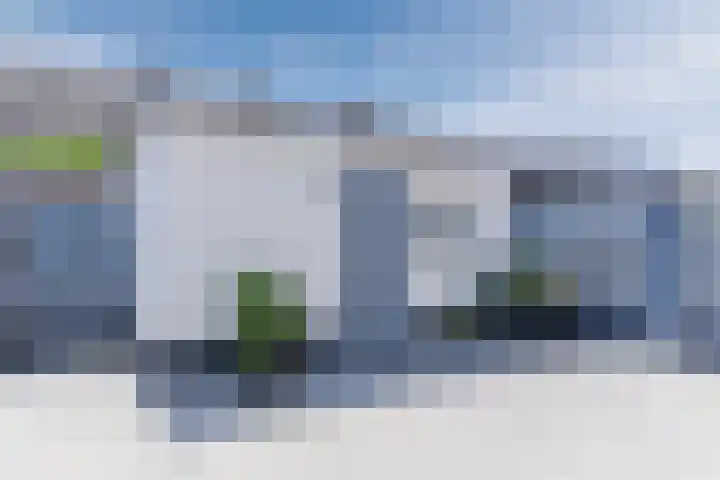 Lepelaar 30 Geldrop thumbnail 40