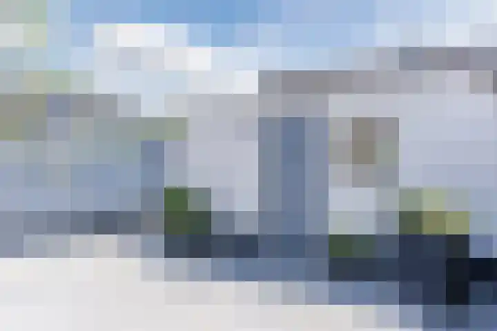 Lepelaar 30 Geldrop thumbnail 42
