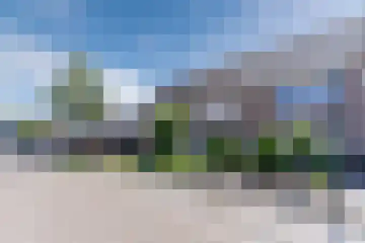 Lepelaar 30 Geldrop thumbnail 41